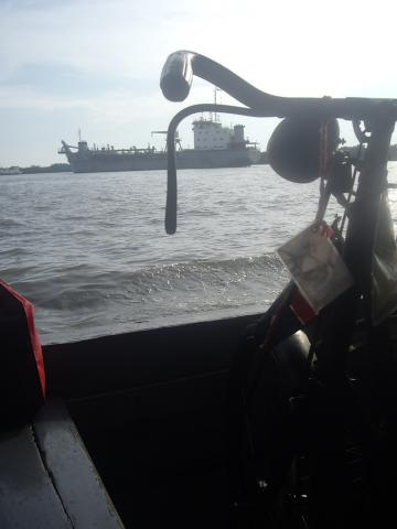 Name:  IMGP1711.jpg
Views: 99
Size:  17.4 KB