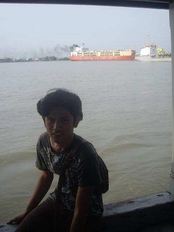 Name:  IMGP1716.jpg
Views: 96
Size:  14.6 KB