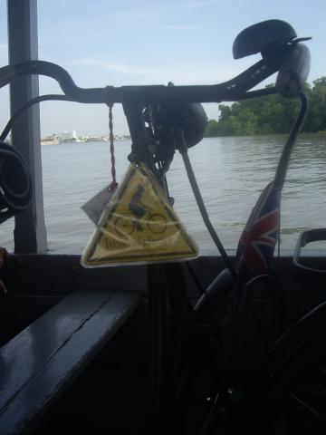 Name:  IMGP1718.jpg
Views: 102
Size:  17.8 KB