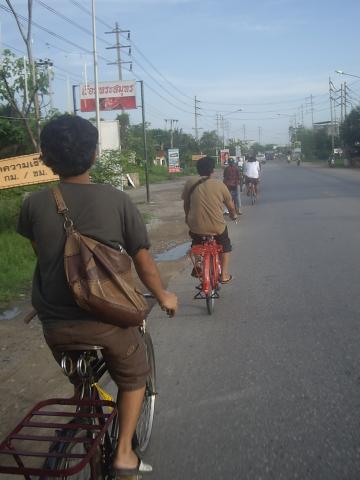 Name:  IMGP1722.jpg
Views: 101
Size:  23.6 KB