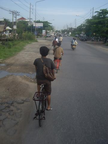 Name:  IMGP1721.jpg
Views: 101
Size:  19.2 KB