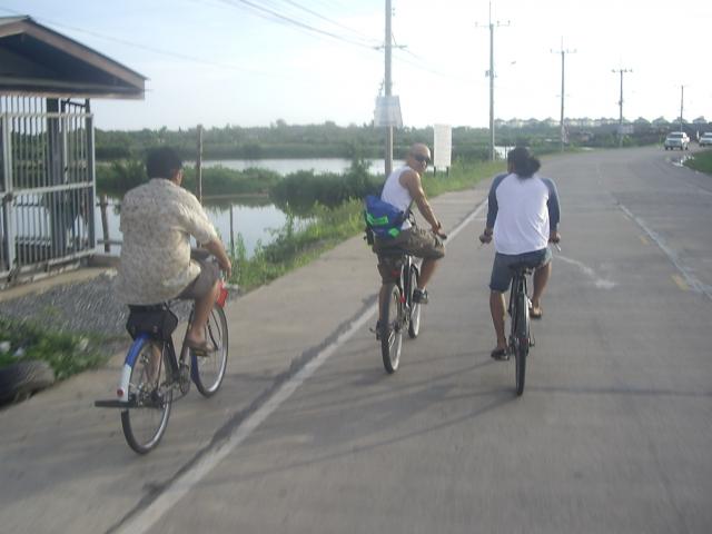 Name:  IMGP1727.jpg
Views: 102
Size:  31.5 KB