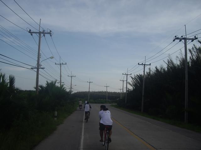 Name:  IMGP1733.jpg
Views: 137
Size:  26.6 KB