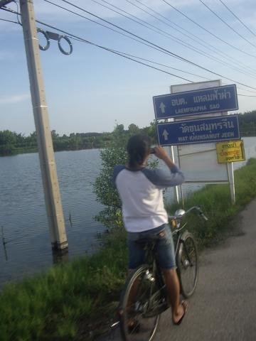 Name:  IMGP1731.jpg
Views: 102
Size:  23.9 KB