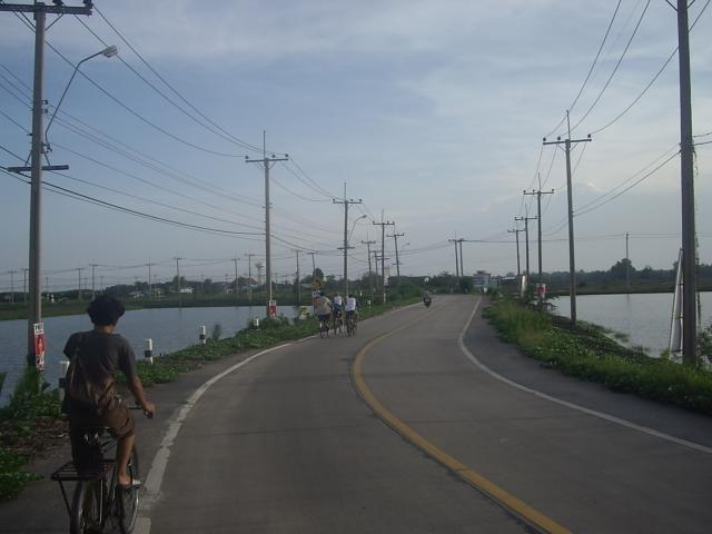 Name:  IMGP1736.jpg
Views: 96
Size:  30.8 KB