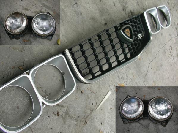 Name:  SANY0805.jpg
Views: 988
Size:  47.5 KB