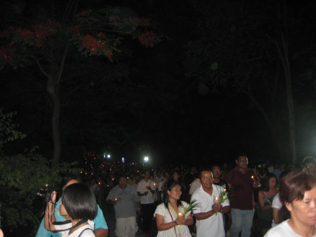 Name:  IMG_0692.jpg
Views: 167
Size:  27.1 KB