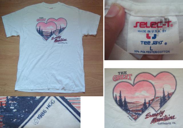 Name:  Ǣ.jpg
Views: 1068
Size:  38.0 KB