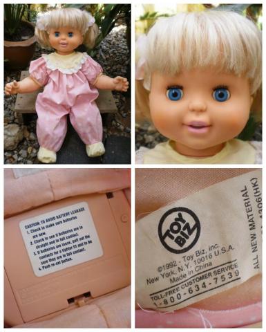 Name:  t8.jpg
Views: 2360
Size:  34.9 KB