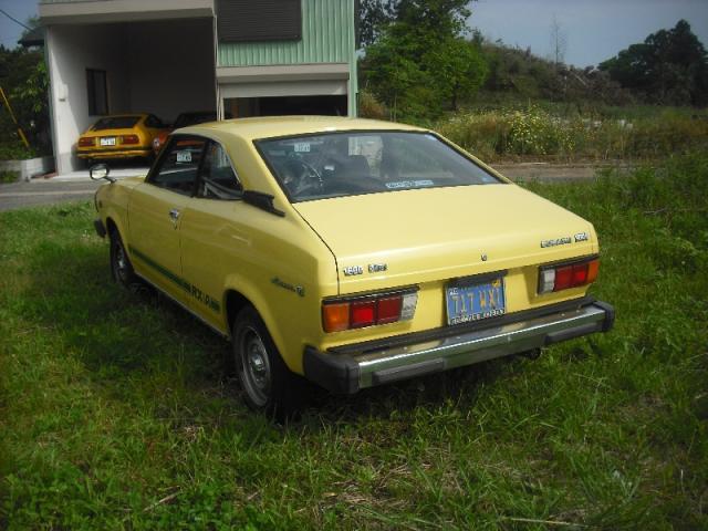 Name:  89E6919C20099_2.jpg
Views: 1574
Size:  52.5 KB