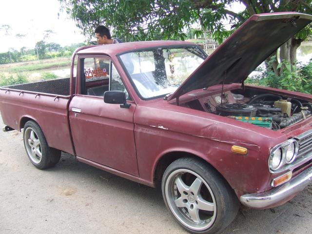 Name:  DSCF8938.jpg
Views: 927
Size:  62.8 KB