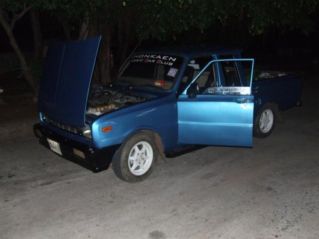 Name:  DSCF8955.jpg
Views: 1173
Size:  30.5 KB