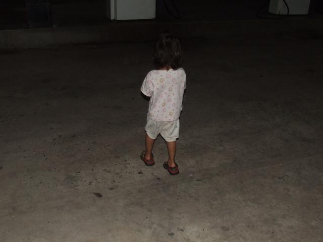 Name:  DSCF8953.jpg
Views: 840
Size:  21.2 KB