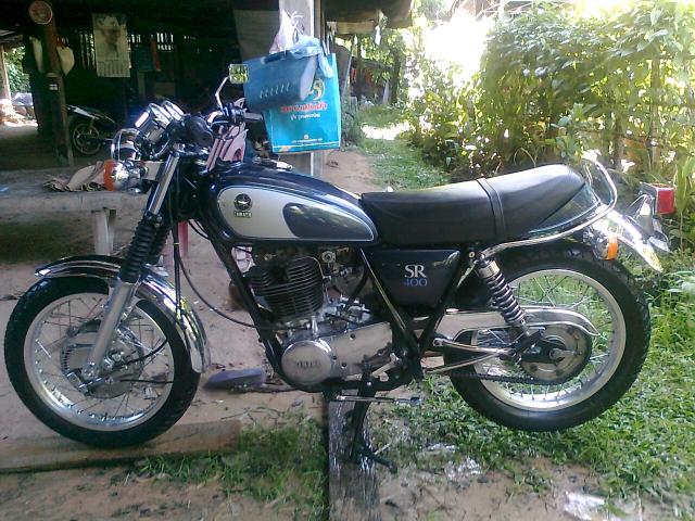 Name:  Ҿ0156.jpg
Views: 1311
Size:  80.0 KB