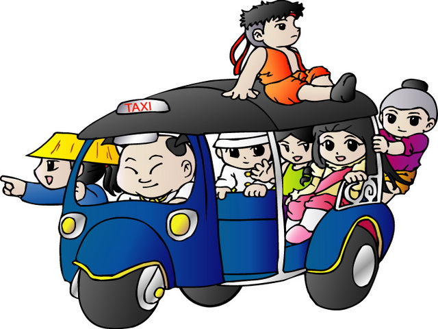 Name:  125255322052.jpg
Views: 597
Size:  95.9 KB