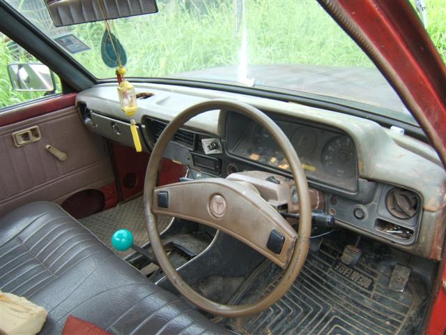 Name:  DSCF6840 (Small).JPG
Views: 2220
Size:  65.5 KB