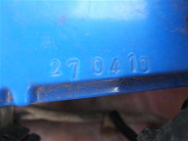Name:  DSCF6844 (Small).JPG
Views: 1922
Size:  29.3 KB