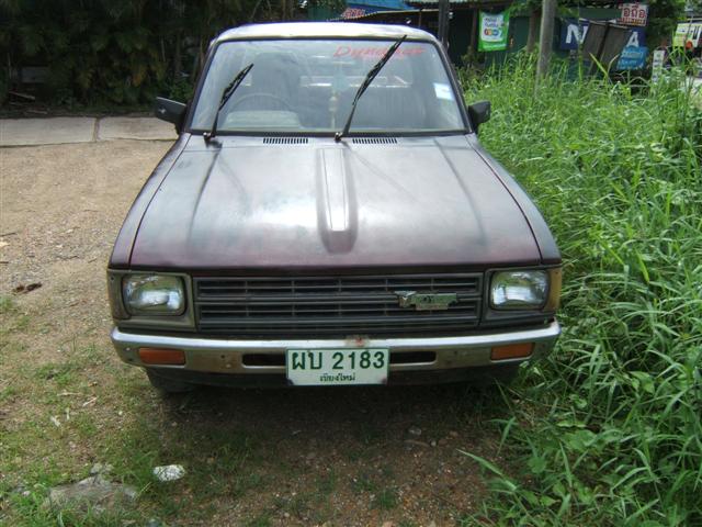 Name:  DSCF6853 (Small).JPG
Views: 2276
Size:  71.0 KB
