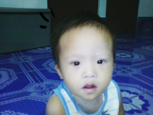 Name:  __7AD0~6.jpg
Views: 380
Size:  28.2 KB