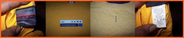 Name:  6.jpg
Views: 403
Size:  14.1 KB