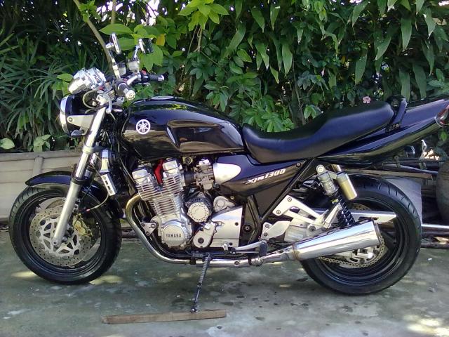 Name:  17052011933.jpg
Views: 4555
Size:  75.1 KB