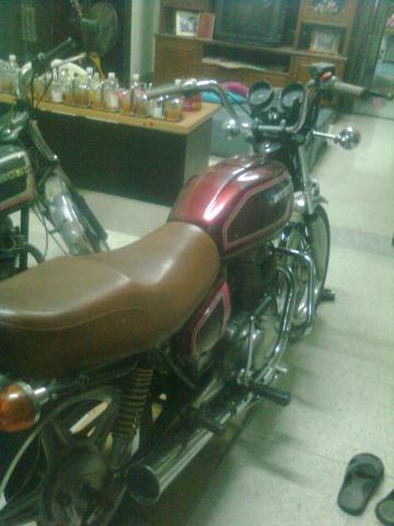 Name:  Ҿ0376.jpg
Views: 145
Size:  25.1 KB