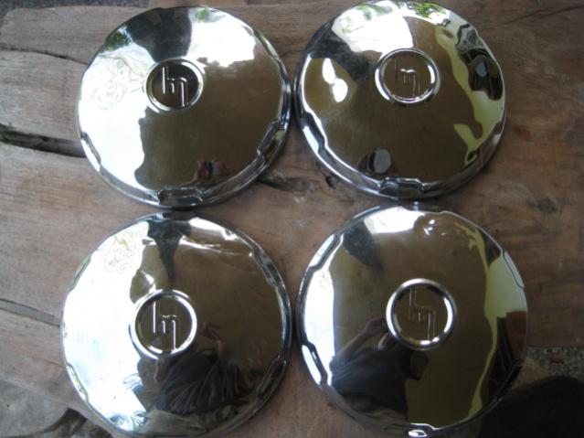 Name:  Picture 279.jpg
Views: 212
Size:  39.5 KB