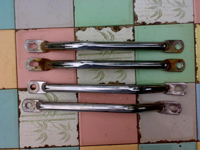 Name:  180520112173.jpg
Views: 567
Size:  43.5 KB