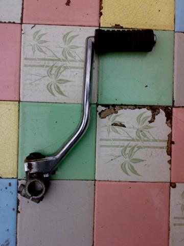 Name:  180520112174.jpg
Views: 561
Size:  21.7 KB