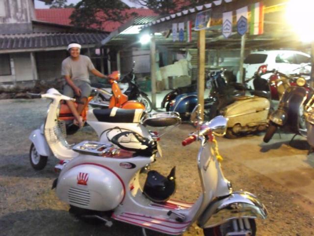 Name:  DSCF0799.jpg
Views: 572
Size:  50.6 KB
