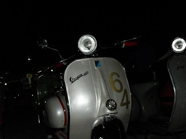 Name:  DSCF0841.jpg
Views: 546
Size:  22.4 KB