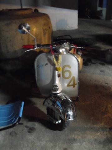Name:  DSCF0831.jpg
Views: 529
Size:  19.1 KB