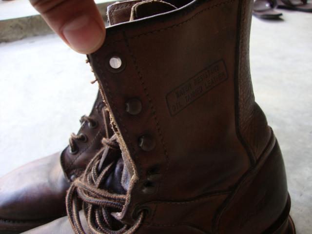Name:  DSC03055.jpg
Views: 156
Size:  28.1 KB