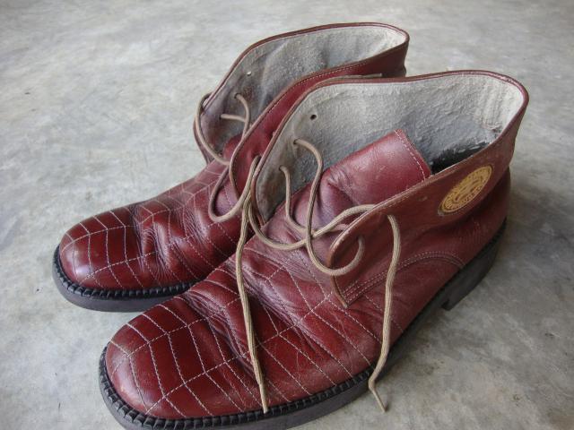 Name:  DSC03056.jpg
Views: 164
Size:  49.4 KB