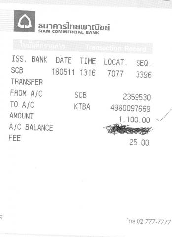 Name:  IMG555.jpg
Views: 750
Size:  15.1 KB