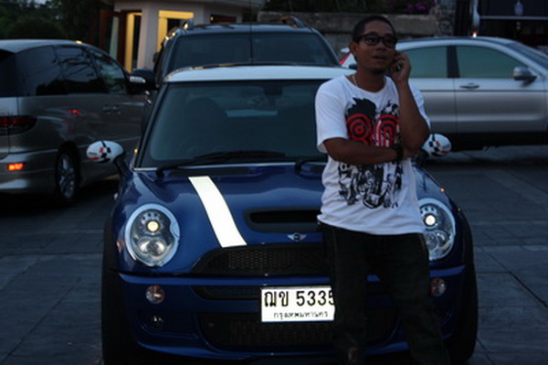 Name:  gg.jpg
Views: 723
Size:  85.2 KB