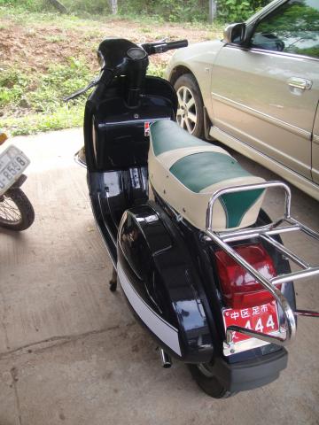 Name:  DSC05294.jpg
Views: 386
Size:  34.7 KB