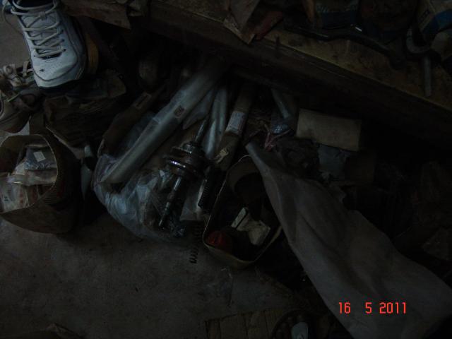 Name:  DSC01887.jpg
Views: 3633
Size:  25.8 KB