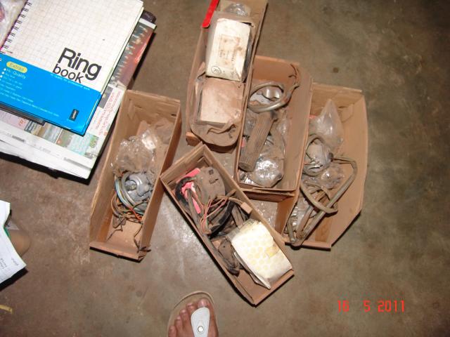 Name:  DSC01888.jpg
Views: 3664
Size:  46.9 KB