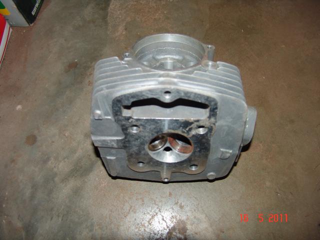 Name:  DSC01890.jpg
Views: 3649
Size:  37.0 KB