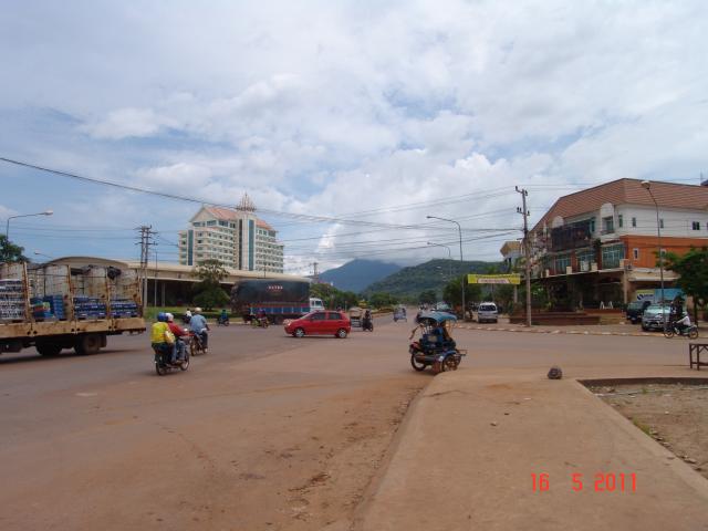 Name:  DSC01895.jpg
Views: 3669
Size:  34.2 KB