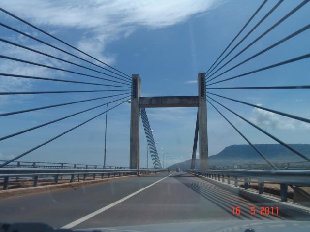 Name:  DSC01864.jpg
Views: 3660
Size:  35.3 KB