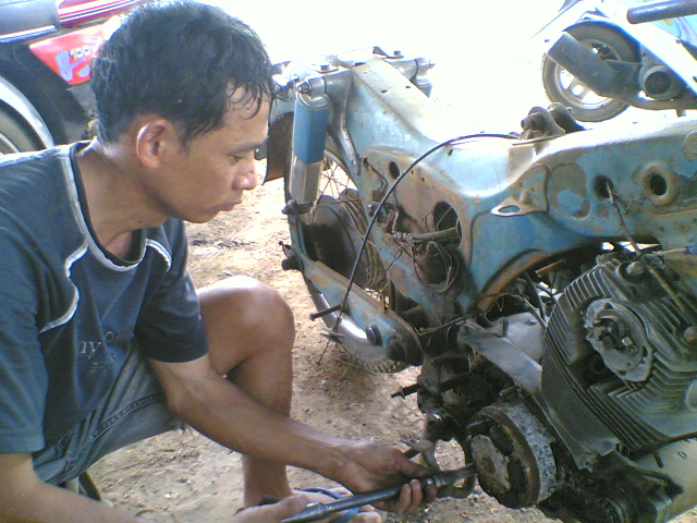 Name:  23042011(001).jpg
Views: 3652
Size:  144.9 KB