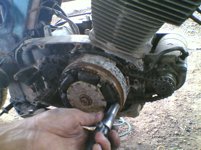 Name:  23042011(002).jpg
Views: 3618
Size:  145.8 KB