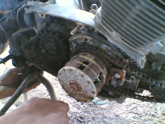 Name:  23042011(004).jpg
Views: 3712
Size:  136.1 KB