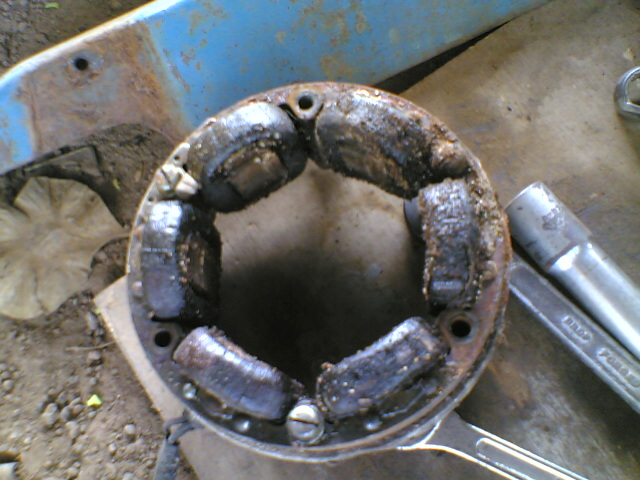 Name:  23042011(005).jpg
Views: 3678
Size:  120.2 KB