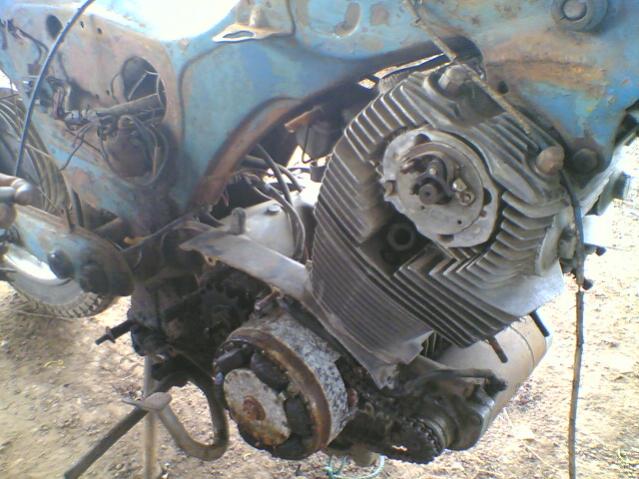 Name:  23042011.jpg
Views: 3621
Size:  53.7 KB