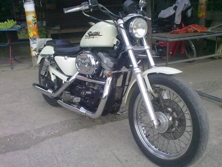 Name:  06052011318.jpg
Views: 220
Size:  46.0 KB