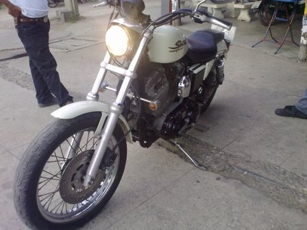 Name:  06052011324.jpg
Views: 214
Size:  43.7 KB