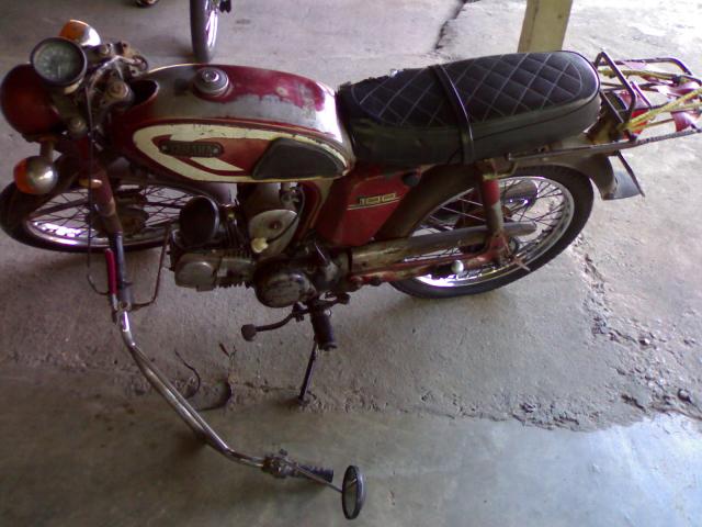 Name:  27042011074.jpg
Views: 266
Size:  46.5 KB